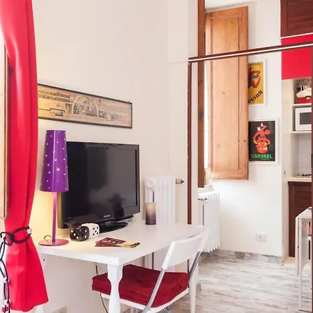 Royal Rooms Corso-2