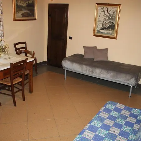 Villa Del Fattore-2