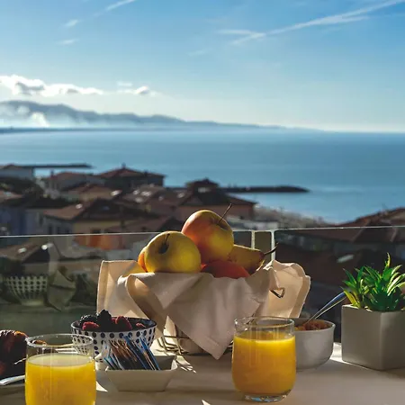 Hotel Tornese - Tuscan Lifestyle-3