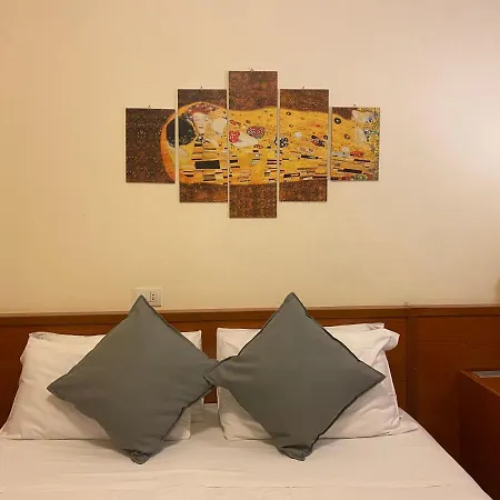Hotel Alius-3