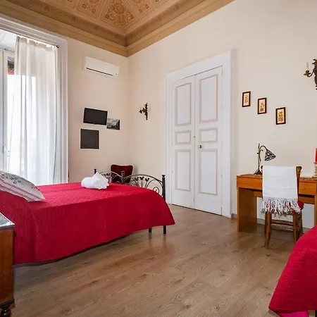 Acanthus B&B-3