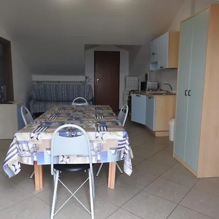 Vista Mare-2