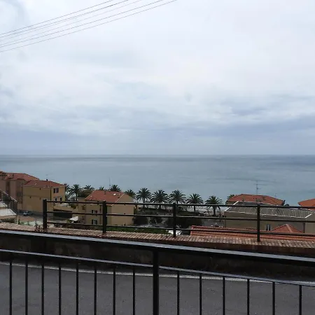 Vista Mare-3