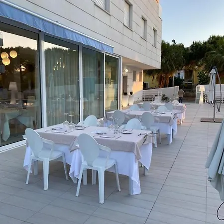 Elite Boutique Hotel-3