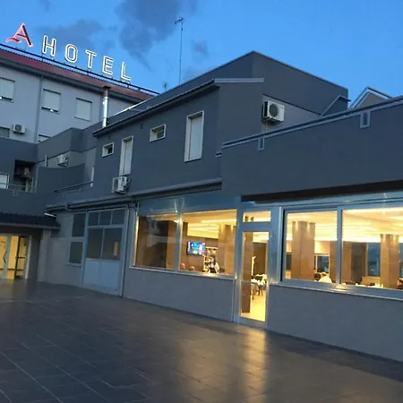 Asselta Hotel-2