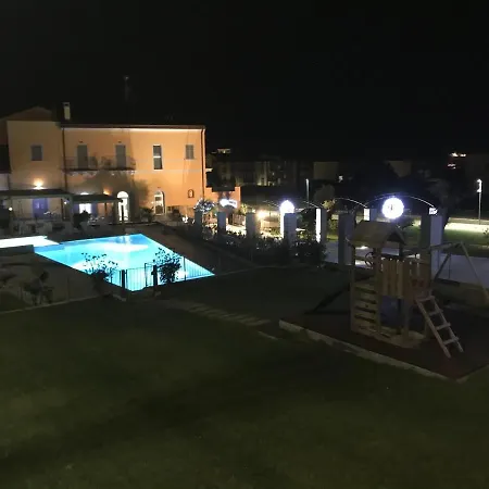 Villa Canepa-2