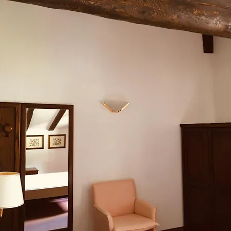 Hotel Parco Nazionale-2
