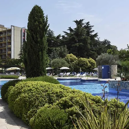 Hotel Sollievo-3