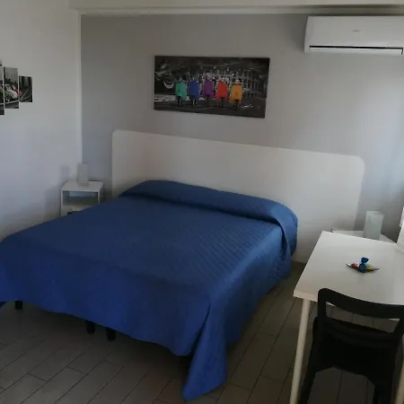 B&B dal Gallo-2