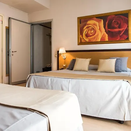 Hotel San Martino-2