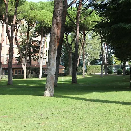 Serafico Guesthouse-3