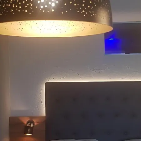 Aparthotel Malga-3