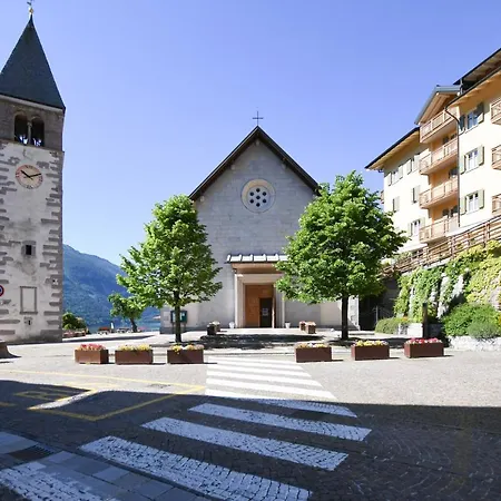 Residenza Alba-2