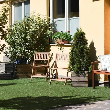 Residenza Alba-3