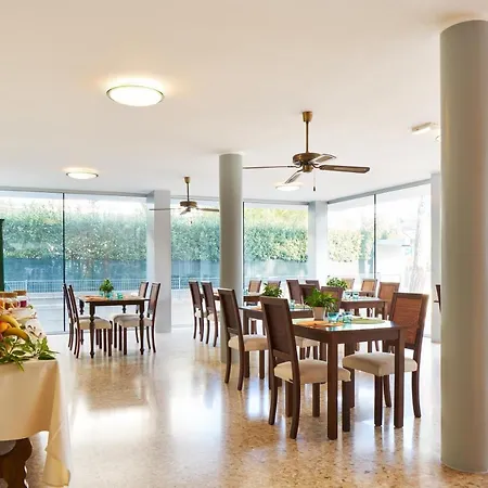 G/Hotel Lignano-2