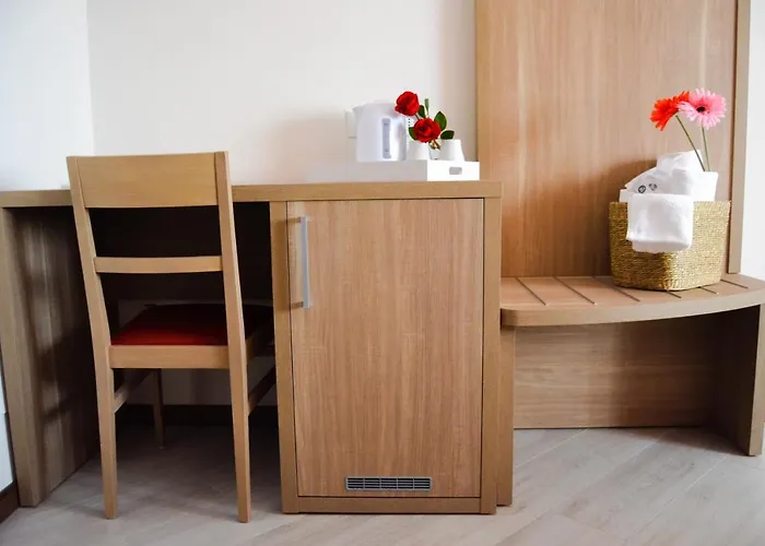 Palazzo Liberty Bnb Bolonia