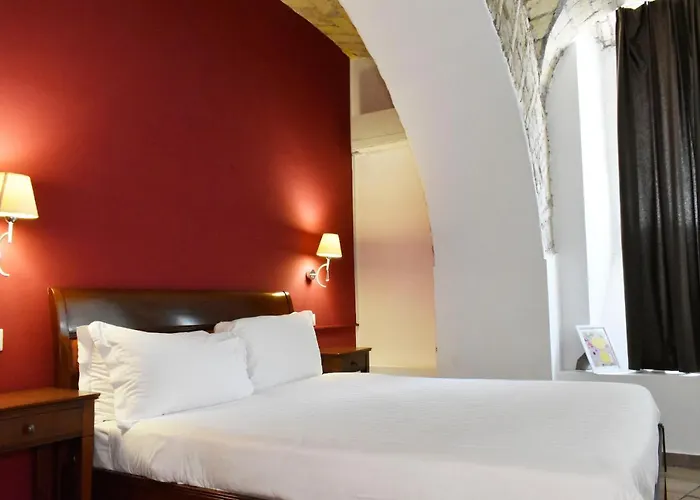 Condomínios de Roma