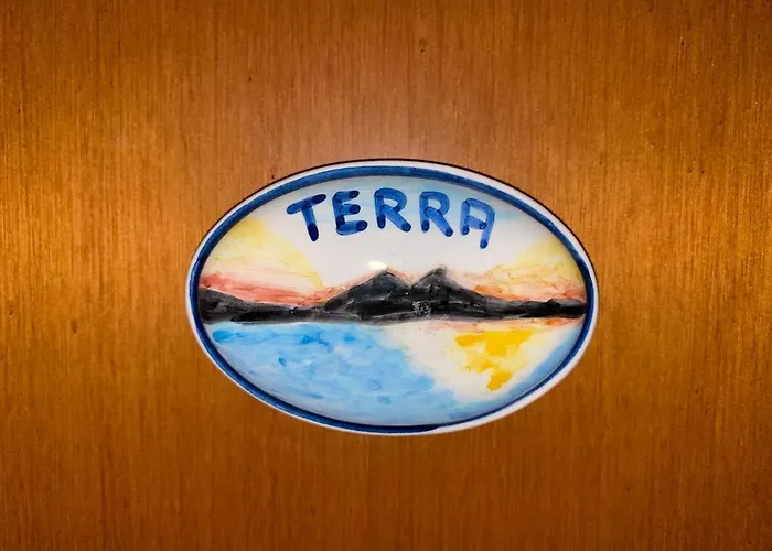 Hotel Da Debby Piza