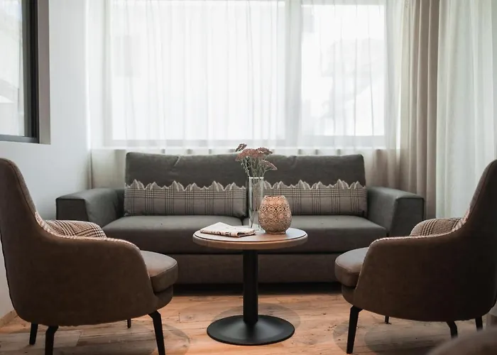 Hotel Gasthof Jochele Falzes