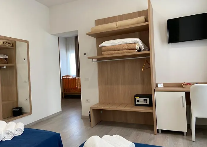 Locanda Damaro Vicenza