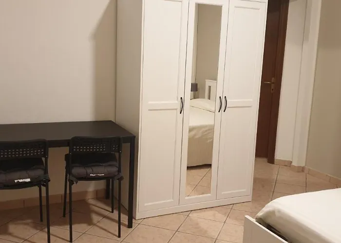 Civico 54 - Locanda&Bistrò Nonantola