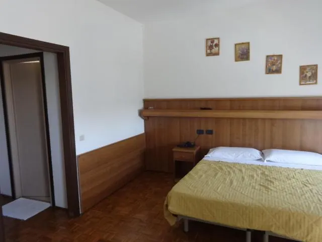 Hotel a Noale