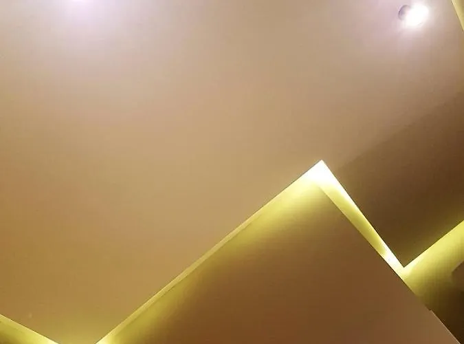 B&B Napoli Amore Mio
