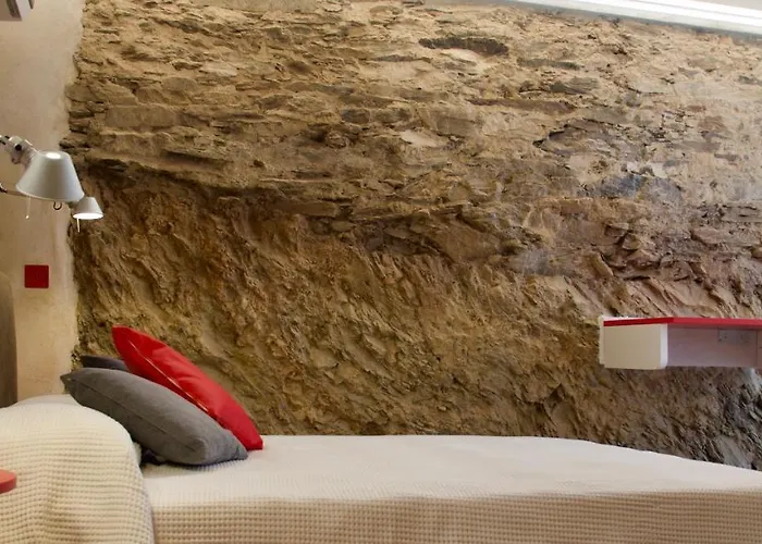 B&B Mare di Fuori Stintino