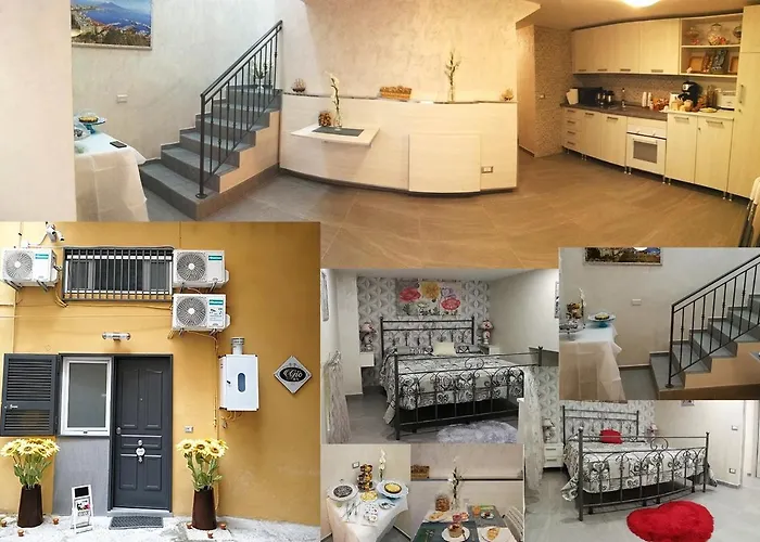 B&B Gio Neapol