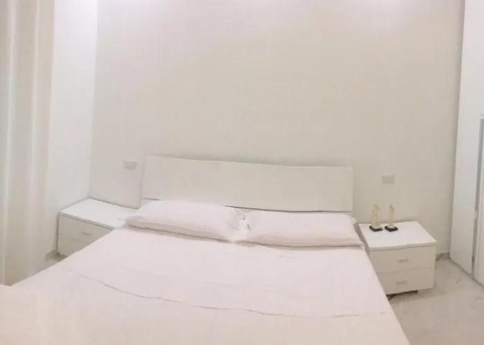 B&B Palombini Rzym