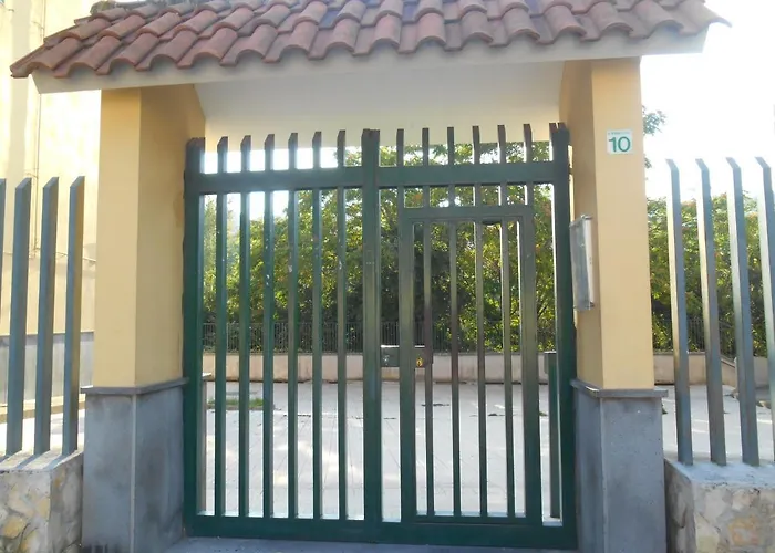 B&B Napoli Leggendaria