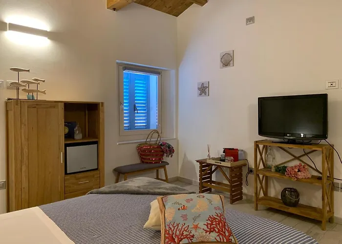 Hotel Rosamare Cesenatico