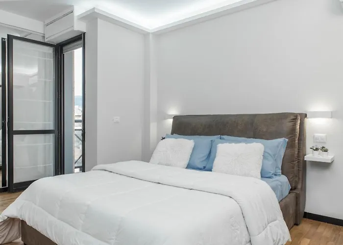 Guest House Foligno Porta Romana