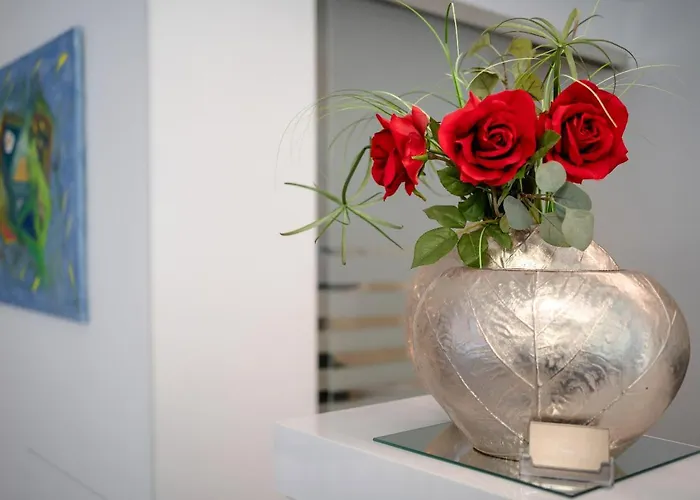 Hotel Tre Rose Caorle