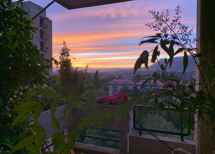 Bed And Breakfast San Valentino Terni