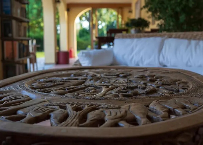 S'Arenada Hotel - Adults Only Villasimius