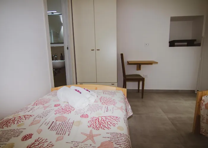 La Terra Del Benessere Castelsardo