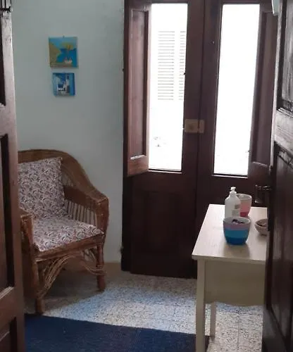 Lascalettapolignano Polignano a Mare