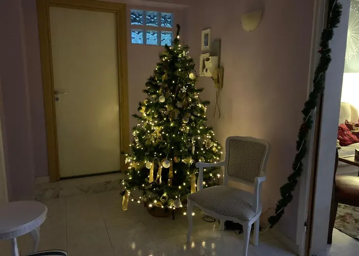 Albergo Lamanna Hotel digitale Taranto