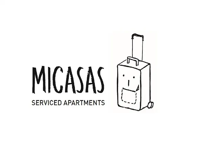Residence Cimarosa Mailand