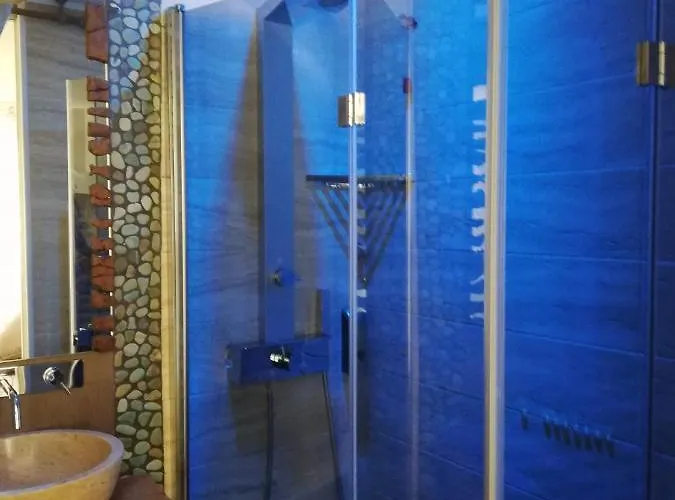 B&B San Domenico Chioggia