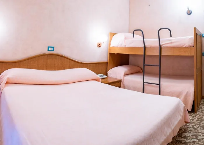 Hotel a Palena