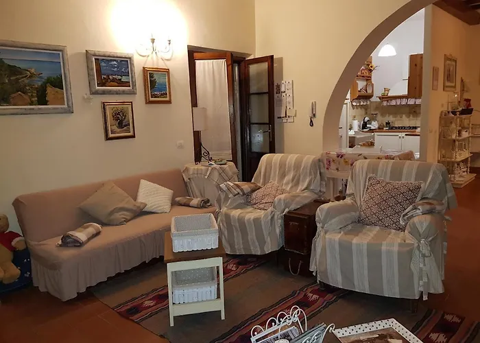 Hotel Casale Cisanello Piza