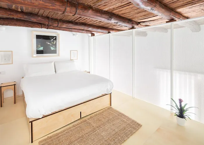 Hotel Real Paggeria Neapol