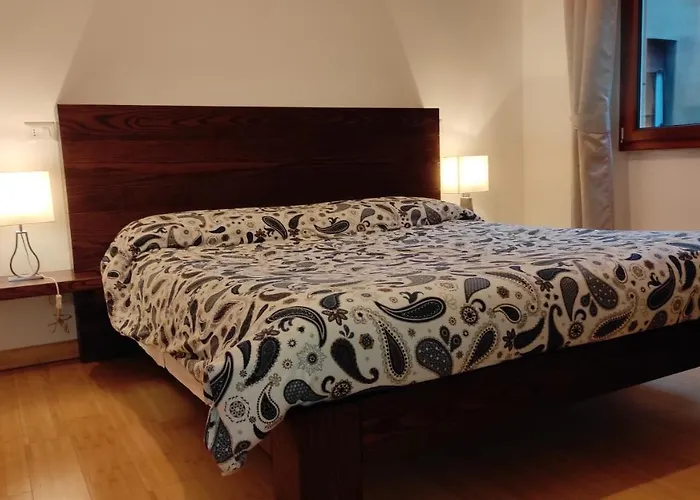 B&B Alle Mura Di San Giovanni Rzym