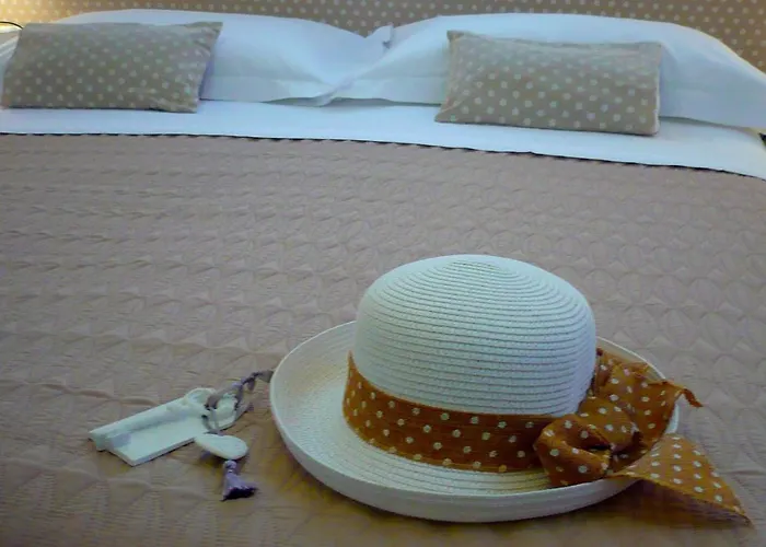Molo Di Levante - Rent Apartment Marina di Ragusa