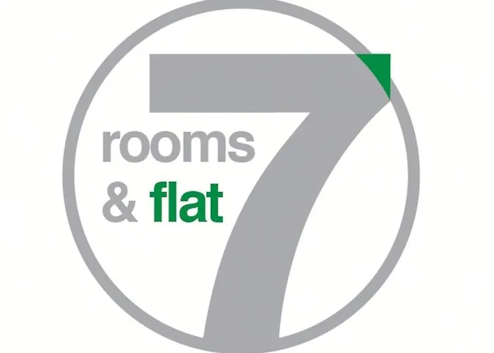 Seven Rooms San Benedetto del Tronto