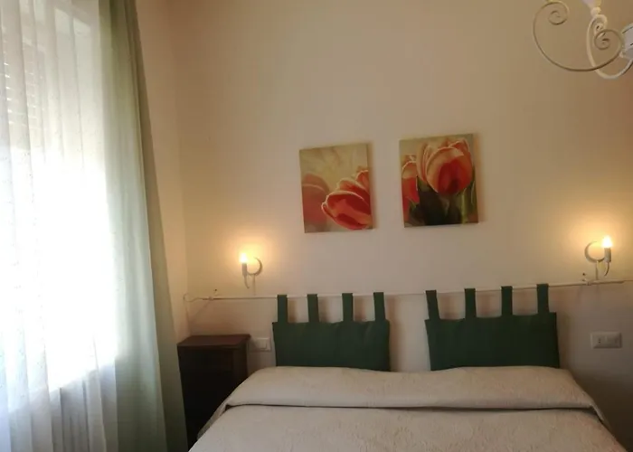 Minihouselarissa DiWerona