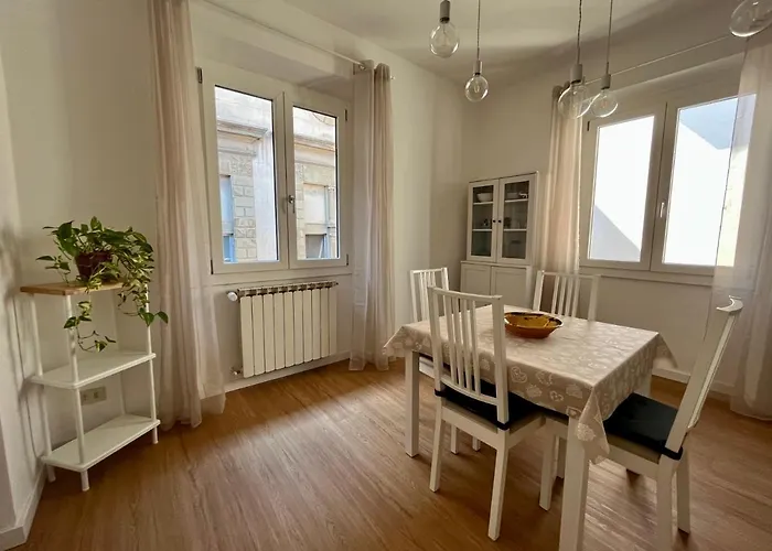 Suite Il Papavero Florença