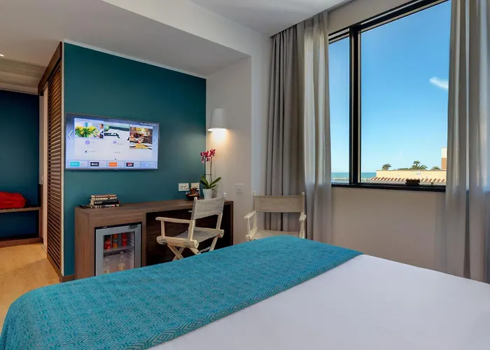 Fly Deco Hotel Lido di Ostia